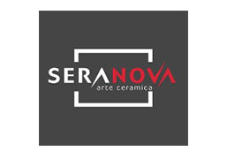 Seranova