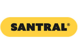 Santral Electric